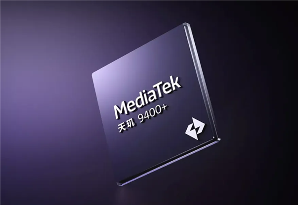 阳台种菜9种重金属超标 网销百万的“营养土”竟是建筑垃圾(图2)