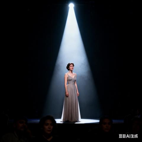 当众出丑 如何用一句话安慰对方(图2)