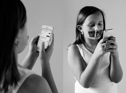 潮人 正滑落到时尚鄙视链的底端(图17)