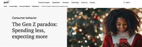潮人 正滑落到时尚鄙视链的底端(图21)