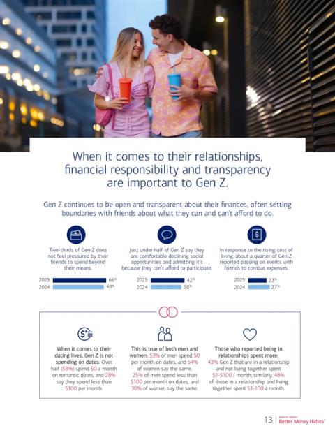 潮人 正滑落到时尚鄙视链的底端(图24)