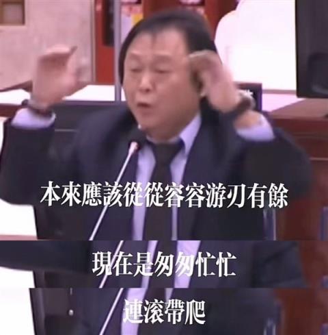 这个双十一  AI比人还忙(图6)