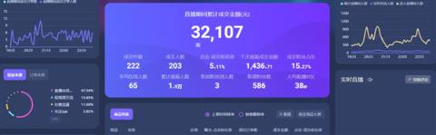 这个双十一  AI比人还忙(图8)