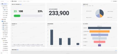 这个双十一  AI比人还忙(图17)