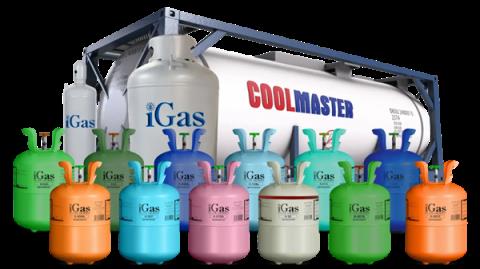 小时候课本上的臭氧层空洞 现在怎么没人提了(图4)