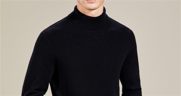 外卖现炒现做 后厨24小时直播！京东七鲜小厨公示食材供应商(图3)