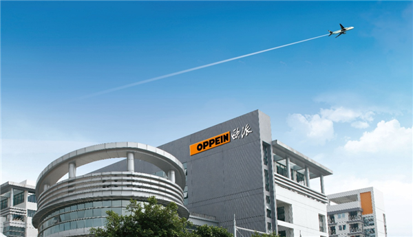 这个双十一 AI比人还忙