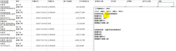 这个双十一 AI比人还忙
