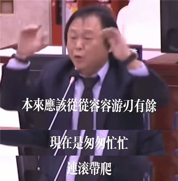 这个双十一 AI比人还忙