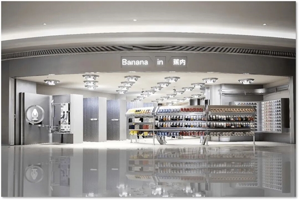 这个双十一 AI比人还忙