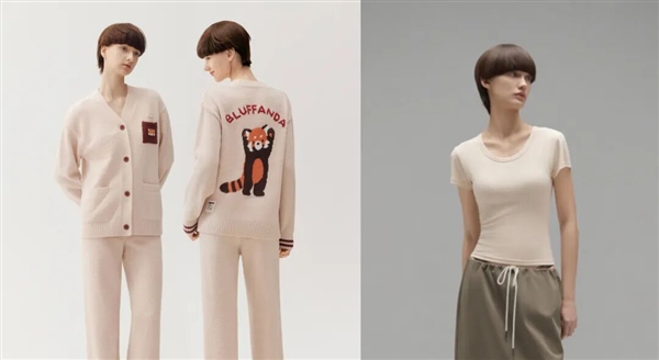 这个双十一 AI比人还忙