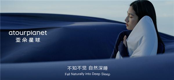 这个双十一 AI比人还忙