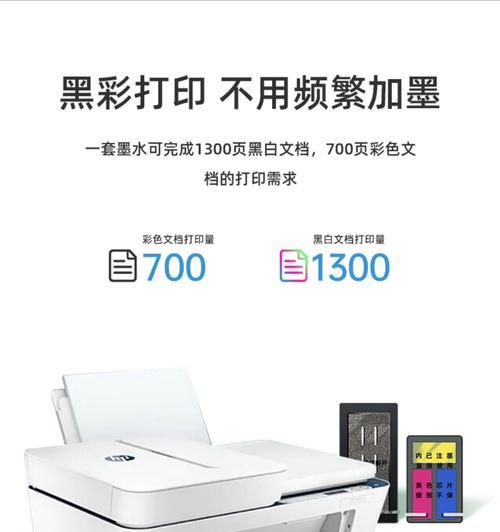 便携彩印复印机的操作步骤是什么？