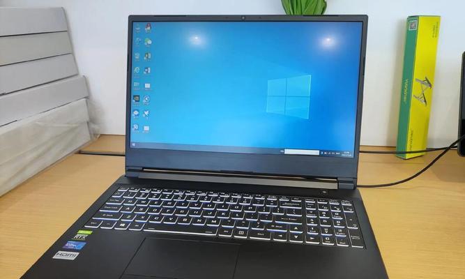 预算6000元笔记本电脑推荐？15款性能优秀