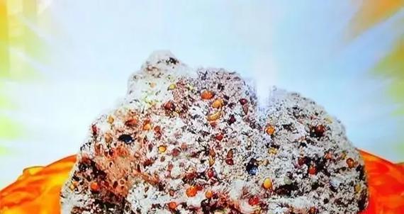 佛教舍利子的意义？探究佛教中关于舍利子的信仰与传承