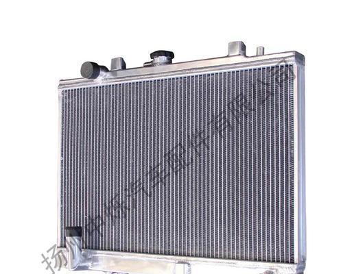 三菱加工散热器性能如何？散热器选择时应考虑哪些因素？