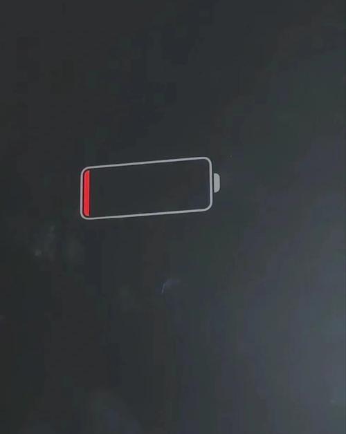 iPad充电问题解决方法详解