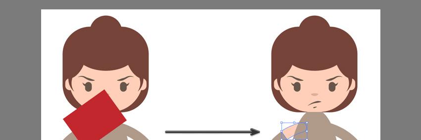 热血江湖英雄梅柳真怎么创建？创建角色的步骤是什么？