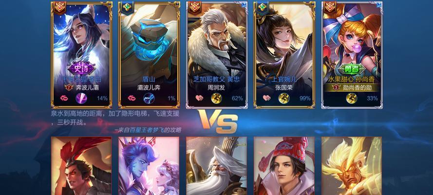 王者荣耀如何成为情侣玩家？成为情侣玩家需要满足哪些条件？