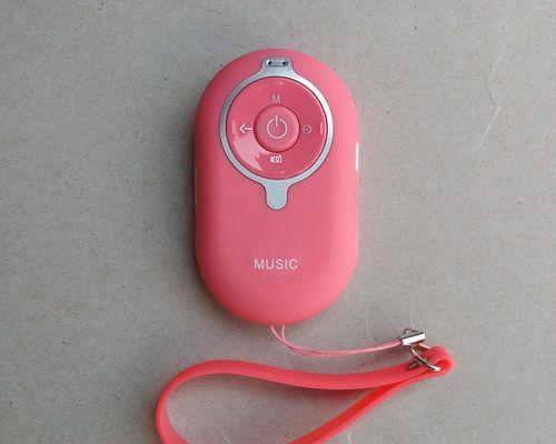 户外音响如何连接播放音乐？