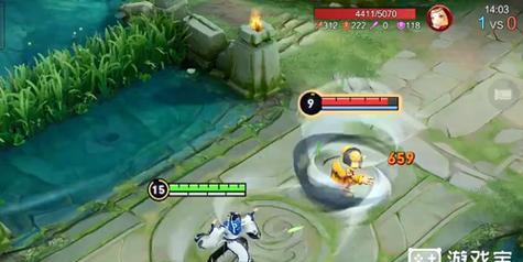 万界荣耀王者荣耀玩法指南是什么？