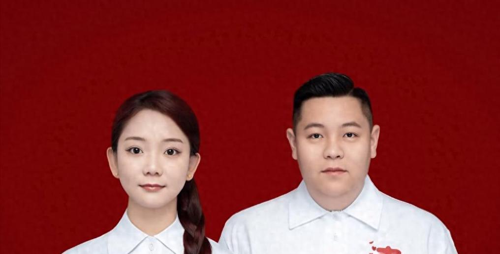 雅安水果店老板李毅去世，仅24岁，婚期还有1月，妻子剪头发陪葬