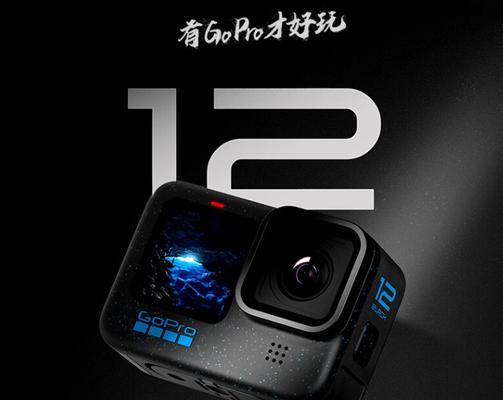 悟空运动相机的使用方法是什么？使用过程中可能会遇到哪些问题？