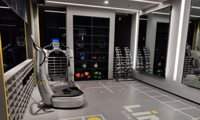 锐思音响在知乎上的评价如何？用户反馈有哪些？