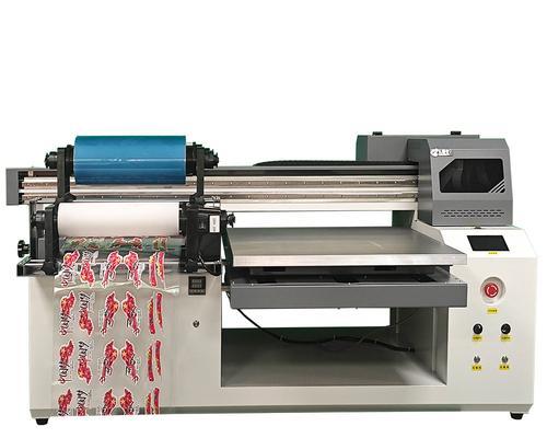 大灏uv打印机6060的性能评价如何？使用中有哪些特点？