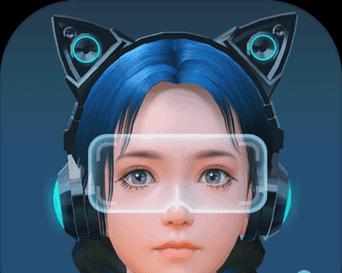 我的世界怎么弄女朋友？游戏中有女朋友的设定吗？