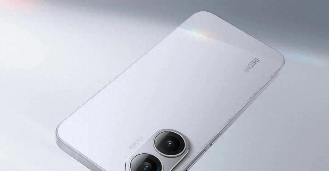 双11手机购买建议，不同价位哪款手机更有竞争力，主观的分析给你