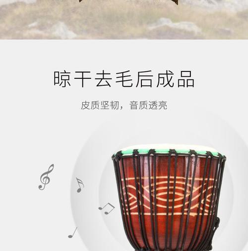 大象音响的音质如何？购买前需要了解哪些信息？