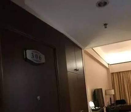 变态孔摄像头使用方法是什么？使用中如何避免被发现？