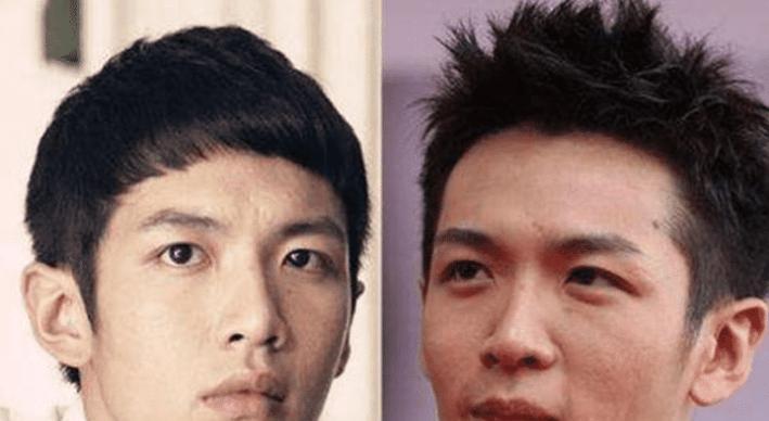 明星吸毒难以察觉的原因？从心理