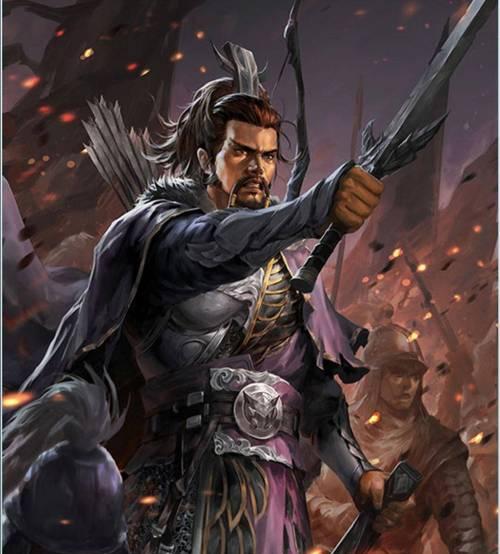 三国杀账号注销流程是怎样的？注销后数据如何处理？