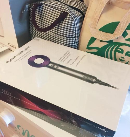 孕妇可以用吹风机吹头发吗？安全使用吹风机的注意事项