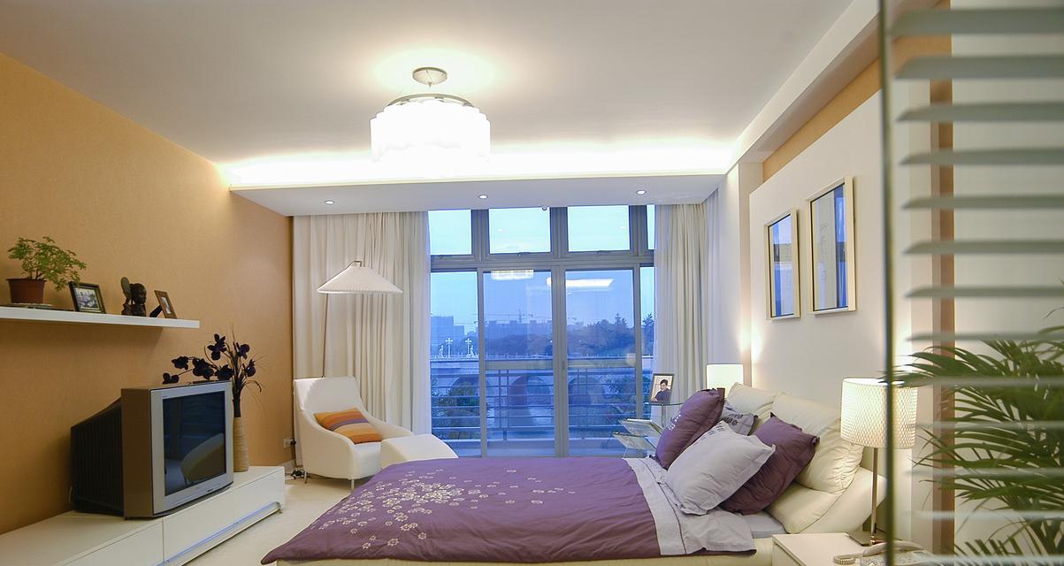 老家房子装修入住指南?一步步教你如何快速入住