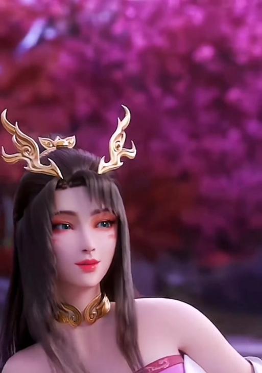 完美世界手游中月婵角色怎么获得？使用月婵有何技巧？