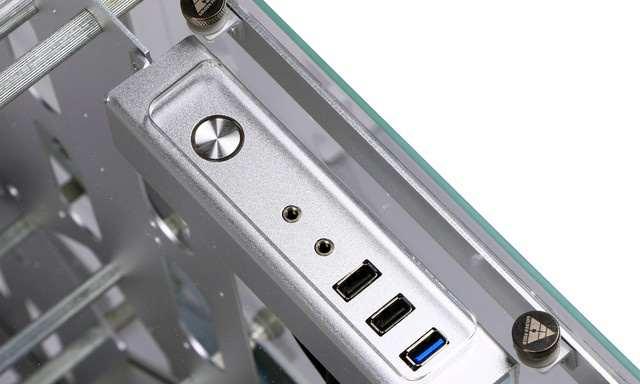 三角洲数码相机外观设计有何特点？如何辨认？