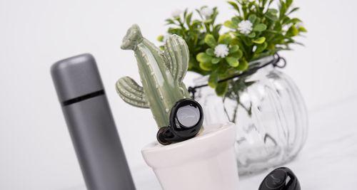 awpro耳机配件都有哪些？如何购买？