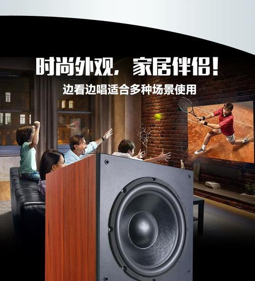 音箱有哪些声音大的？如何选择音质好的音箱？