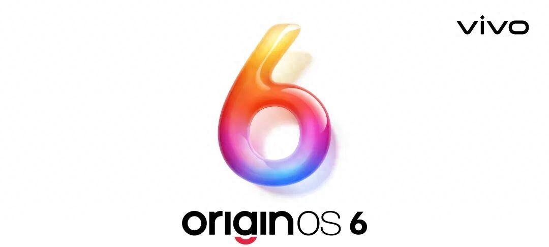OriginOS6：vivo最懂用户的一次系统升级？不仅丝滑，还更聪明