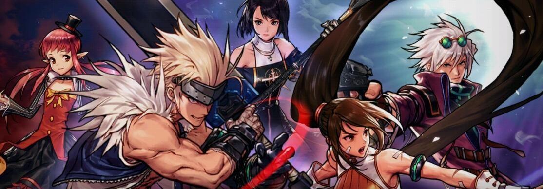 地下城游戏看不懂怎么办？如何快速理解地下城的游戏规则？