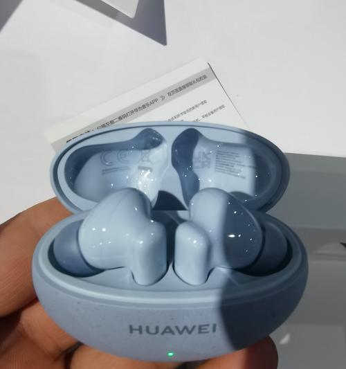 蓝牙耳机声音断断续续是什么原因？如何解决？