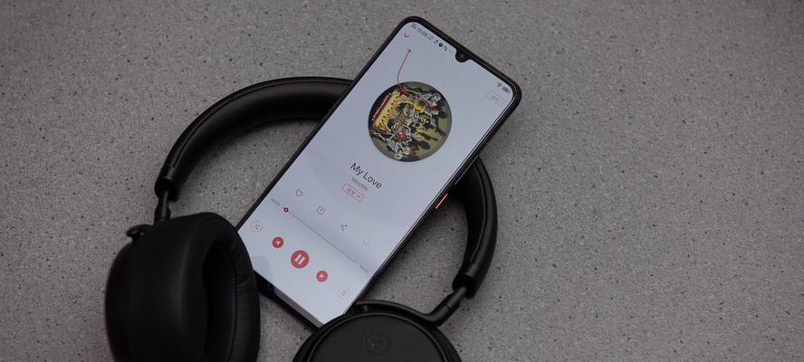 张昕运动相机性能如何？值得购买吗？