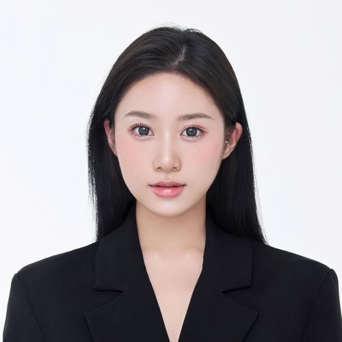 手机拍证件照，轻松搞定？如何利用手机轻松拍出好看的证件照