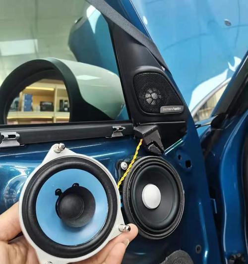 福利电器音响在知乎上的评价如何？