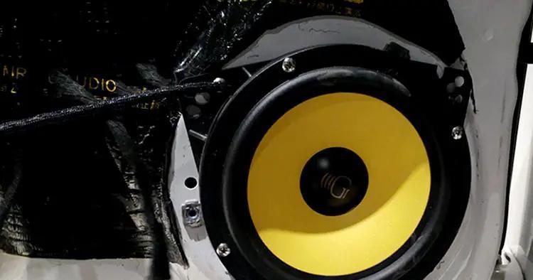 台州捷力音响厂的产品质量如何？