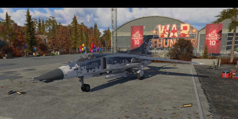 战争雷霆怎么快速拿到苏27？有哪些技巧可以使用？