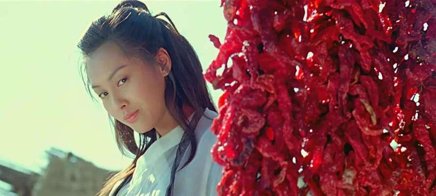 大话西游赤脚仙任务完成方法是什么？